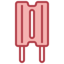 food,food and restaurant,summertime,summer,sweet,dessert,sugar,popsicle,ice cream